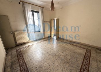 Foto 36 - Independent house Via 24 Maggio, Alba Adriatica - photo 36