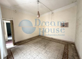 Foto 37 - Independent house Via 24 Maggio, Alba Adriatica - photo 37