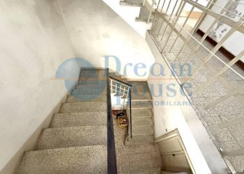 Foto 38 - Independent house Via 24 Maggio, Alba Adriatica - photo 38