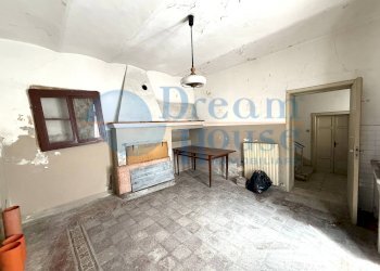 Foto 39 - Independent house Via 24 Maggio, Alba Adriatica - photo 39