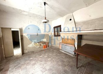 Foto 40 - Independent house Via 24 Maggio, Alba Adriatica - photo 40