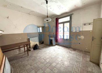 Foto 41 - Independent house Via 24 Maggio, Alba Adriatica - photo 41