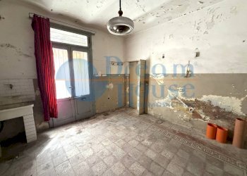 Foto 42 - Independent house Via 24 Maggio, Alba Adriatica - photo 42