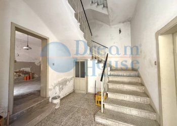 Foto 43 - Independent house Via 24 Maggio, Alba Adriatica - photo 43