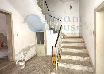 Foto 44 - Independent house Via 24 Maggio, Alba Adriatica - photo 44