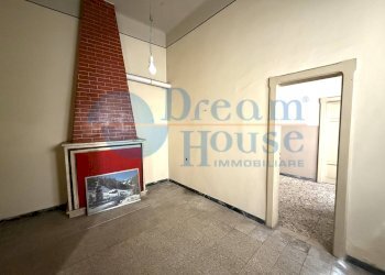 Foto 45 - Independent house Via 24 Maggio, Alba Adriatica - photo 45