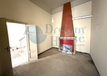 Foto 46 - Independent house Via 24 Maggio, Alba Adriatica - photo 46