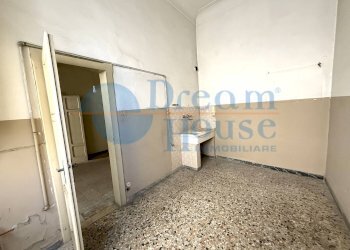 Foto 47 - Independent house Via 24 Maggio, Alba Adriatica - photo 47