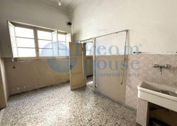 Foto 48 - Independent house Via 24 Maggio, Alba Adriatica - photo 48