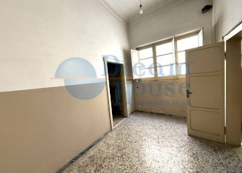 Foto 49 - Independent house Via 24 Maggio, Alba Adriatica - photo 49