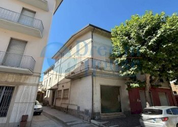 Foto 1 - Independent house Via 24 Maggio, Alba Adriatica - photo 1