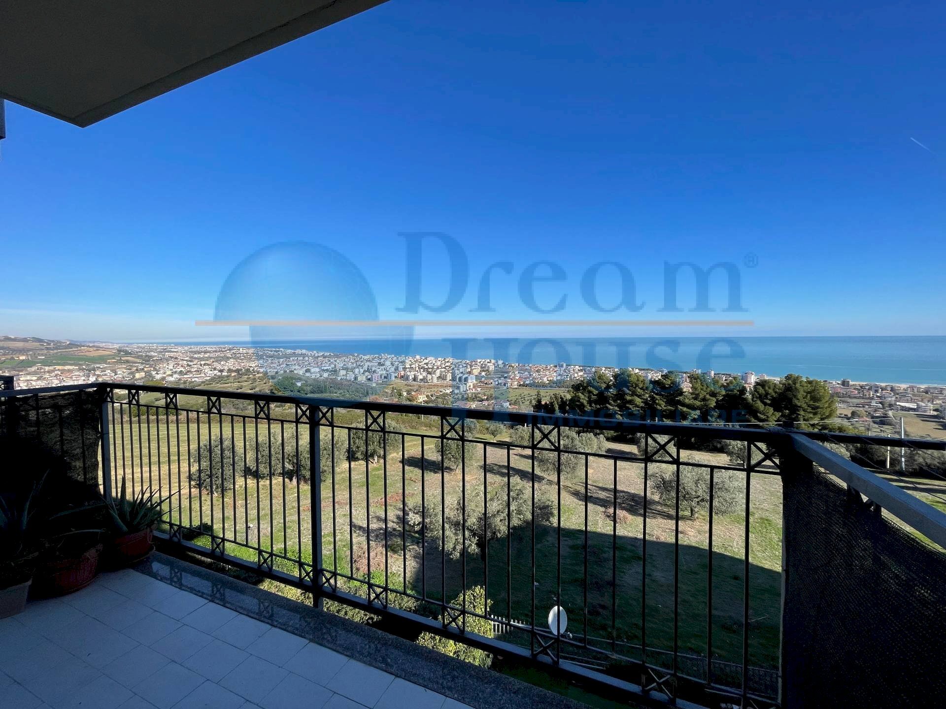 Foto 1 - Appartamento VIA BELVEDERE, Tortoreto - foto 1