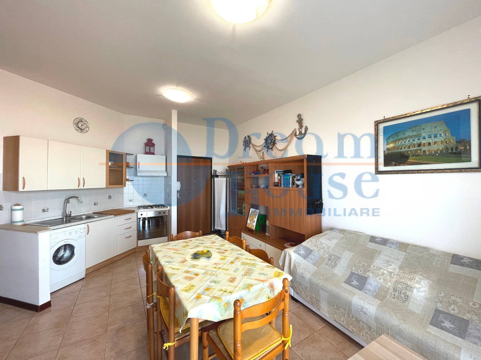 Foto 3 - Appartamento VIA BELVEDERE, Tortoreto - foto 3