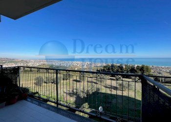 Foto 1 - Appartamento VIA BELVEDERE, Tortoreto - foto 1