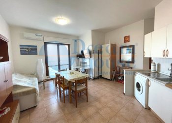 Foto 2 - Appartamento VIA BELVEDERE, Tortoreto - foto 2