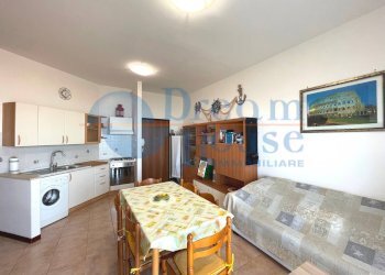 Foto 3 - Appartamento VIA BELVEDERE, Tortoreto - foto 3