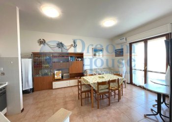 Foto 4 - Appartamento VIA BELVEDERE, Tortoreto - foto 4