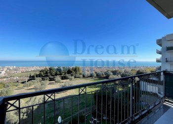 Foto 5 - Appartamento VIA BELVEDERE, Tortoreto - foto 5