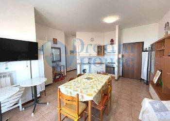 Foto 6 - Appartamento VIA BELVEDERE, Tortoreto - foto 6