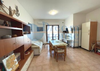 Foto 7 - Appartamento VIA BELVEDERE, Tortoreto - foto 7