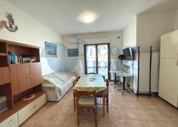 Foto 8 - Appartamento VIA BELVEDERE, Tortoreto - foto 8