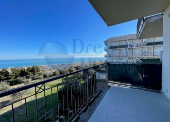 Foto 9 - Appartamento VIA BELVEDERE, Tortoreto - foto 9