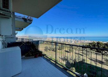 Foto 10 - Appartamento VIA BELVEDERE, Tortoreto - foto 10