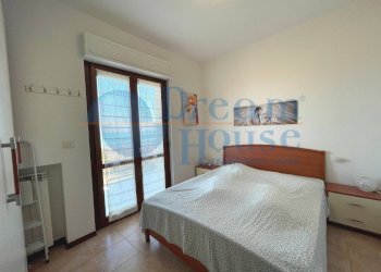 Foto 11 - Appartamento VIA BELVEDERE, Tortoreto - foto 11