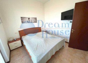 Foto 12 - Appartamento VIA BELVEDERE, Tortoreto - foto 12