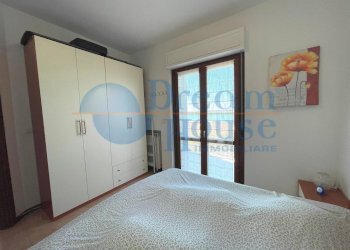 Foto 13 - Appartamento VIA BELVEDERE, Tortoreto - foto 13