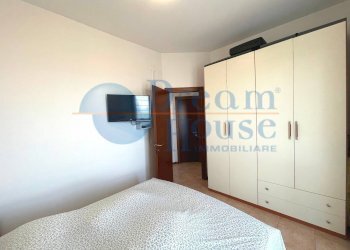 Foto 14 - Appartamento VIA BELVEDERE, Tortoreto - foto 14