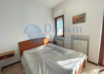 Foto 15 - Appartamento VIA BELVEDERE, Tortoreto - foto 15