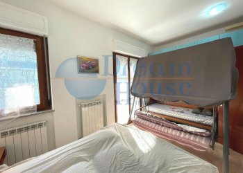 Foto 16 - Appartamento VIA BELVEDERE, Tortoreto - foto 16