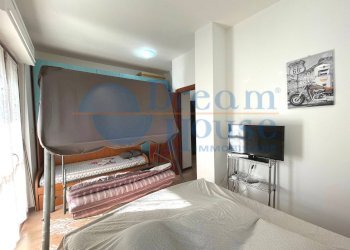 Foto 17 - Appartamento VIA BELVEDERE, Tortoreto - foto 17