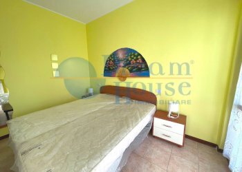 Foto 19 - Appartamento VIA BELVEDERE, Tortoreto - foto 19