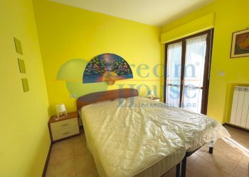 Foto 20 - Appartamento VIA BELVEDERE, Tortoreto - foto 20