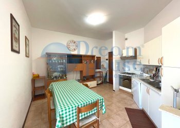 Foto 21 - Appartamento VIA BELVEDERE, Tortoreto - foto 21