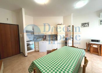 Foto 22 - Appartamento VIA BELVEDERE, Tortoreto - foto 22