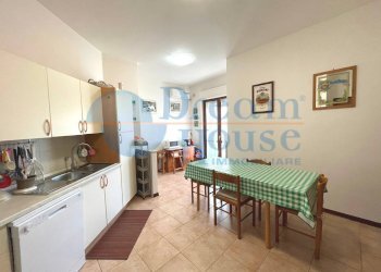 Foto 23 - Appartamento VIA BELVEDERE, Tortoreto - foto 23