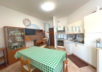 Foto 24 - Appartamento VIA BELVEDERE, Tortoreto - foto 24