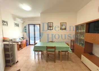 Foto 25 - Appartamento VIA BELVEDERE, Tortoreto - foto 25