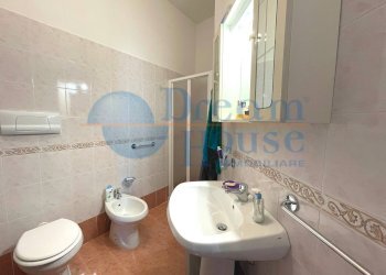 Foto 26 - Appartamento VIA BELVEDERE, Tortoreto - foto 26