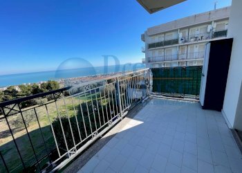 Foto 28 - Appartamento VIA BELVEDERE, Tortoreto - foto 28