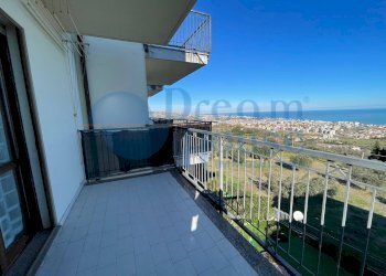 Foto 29 - Appartamento VIA BELVEDERE, Tortoreto - foto 29