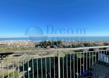 Foto 30 - Appartamento VIA BELVEDERE, Tortoreto - foto 30