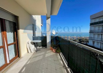 Foto 31 - Appartamento VIA BELVEDERE, Tortoreto - foto 31