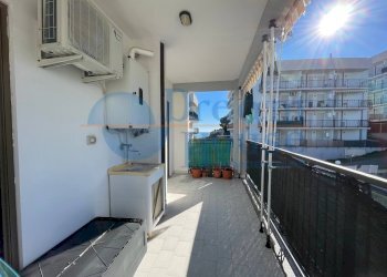 Foto 32 - Appartamento VIA BELVEDERE, Tortoreto - foto 32