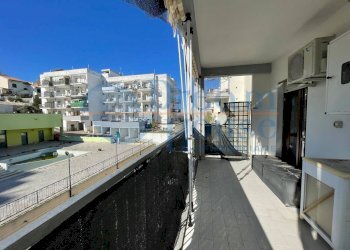 Foto 33 - Appartamento VIA BELVEDERE, Tortoreto - foto 33