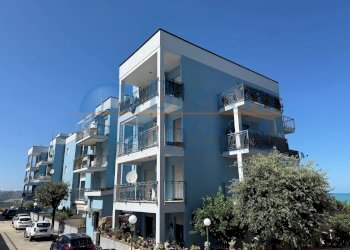 Foto 34 - Appartamento VIA BELVEDERE, Tortoreto - foto 34