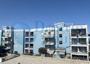 Foto 35 - Appartamento VIA BELVEDERE, Tortoreto - foto 35